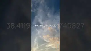 (38.4119123, 141.2745827)
