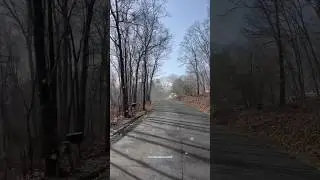 Let it snow, #pennsylvania ❄️⛄️#foryou #snow shortvideo #shorts #youtubeshorts #viral #yt #1k #fyp