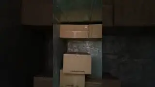 Гравитации не существует, физика нет не слышали 😳🤯