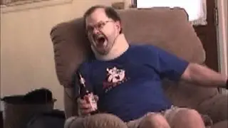 UNGNNGHGHHHH MUST SHOOST PURPRUL GHGANGNNNGGG
