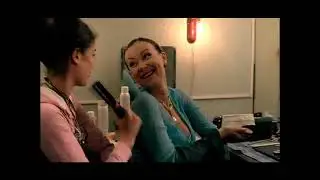 День выборов. Позвонил.