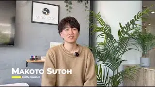 Silhouette Insights: Makoto Sutoh on Perfecting Silhouette Machines