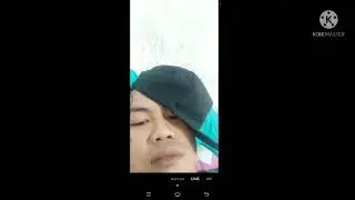 Cara Live Streaming Tiktok.