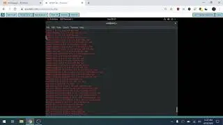 CTS1111C   Installing and Updating Software Packages