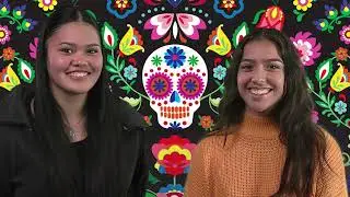 Pulse Episode Ate Halloween 24