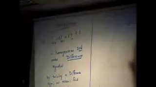 MATH 3 lecture 11 dr.abdelhade