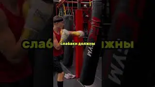 #бокс #аниме #ветролом #спорт #мотивациянауспех #бизнес