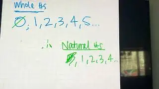 Unit 8 Quiz