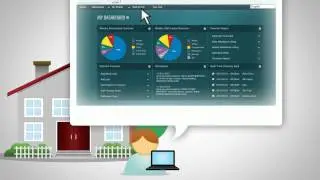 Clocking Attendance with TimeTec Cloud
