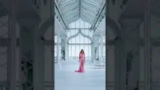 9 июня 2024 г.