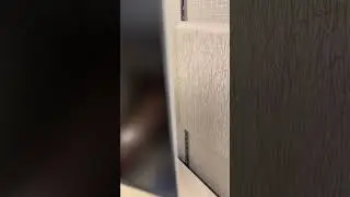EV Quality - Cord Management