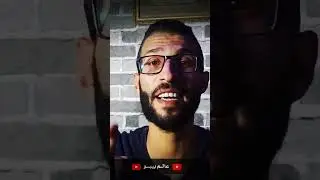 الشيخه نادية ... أكبر دجالة في مصر #عالم_بيبو #سحر #قصص #قصص_حقيقية #قصص_واقعية #اكسبلور