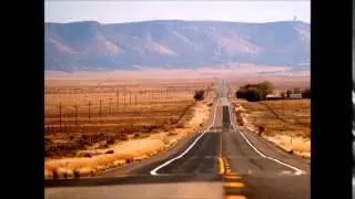 Tom Paxton - Can't Help But Wonder Where I'm Bound -   Cover  by Michael Molden
