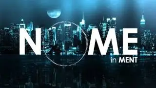 Cymatics - Nightmares Vol. 2 for Serum (Download Link in Description)
