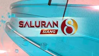 [LIVE] SALURAN 8 SIANG  GARUDATV, KAMIS 20 APRIL 2023