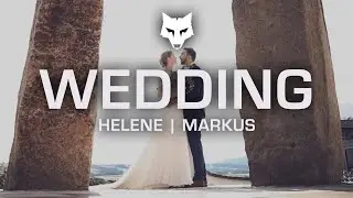 WEDDING - Eventgasthof Feichthub OÖ