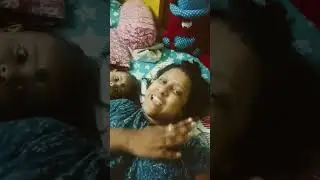 jomunata jau
