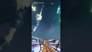 FF7 Remake Review