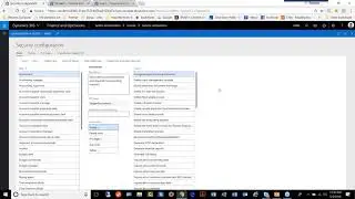 Security Roles, Duties, & Privileges | Western Computer