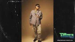 [FREE] Deebaby Type Beat 2024 "Fishtail"