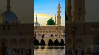 Holy Quran recitation with beautiful voice #holyquran #holy #quran #quranrecitation #qurantilawat
