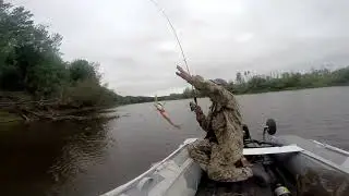 Лозьва 17.07.19