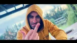LONAS - BLACK CA$H