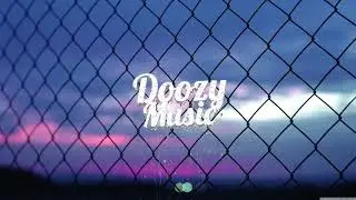 Marc Vinyls- Bout Moi ft. Ehfar [Copyright Free]