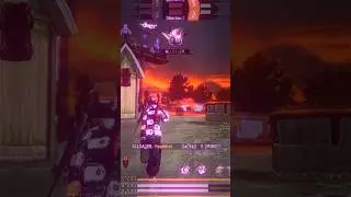 Try This Song + Edit 🔥❤️ ( FREE FIRE EDIT ) 