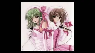 I Wouldn't Do That To You - Nightcore DEVO