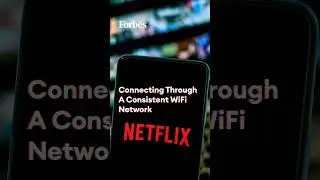 Netflix Announces New Rules To Stop Password Sharing