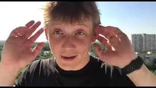 Максим Емельянов