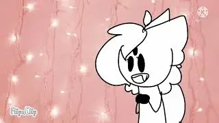 Rating Animated Inanimate Battle ships