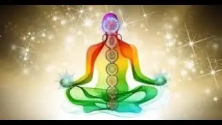 KUNDALINI. Preguntas y Respuestas.