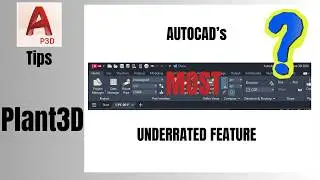 The Most Underrated AutoCAD Feature: Action Recorder