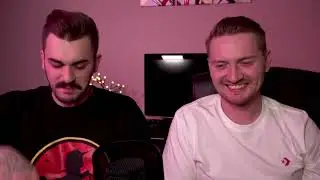 Юлик ударил животное