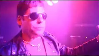 69 La Pose  A toda velocidad Rock