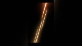 black screen 