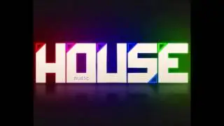 DjSunC-BuzzCut-Loud&Proud