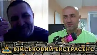 РЕВЕ ТА СТОГНЕ ТАКСИСТ МОСКОВСЬКИЙ. ЧАТРУЛЕТКА