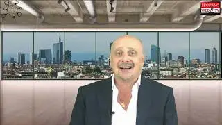 La Politica Al Servizio del Cittadino - Puntata 16