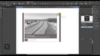 Обновление виджета Pop up v1.2 от Алексея Грачёва