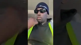 Young Dolph & Key Glock - Let’s Go (Remix) [Radio Snippet]
