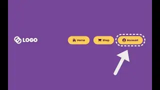 Show/Hide Menu Items Based On... User Role
