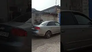 Вот так сварщики приезжают на работу 🤣🤣 