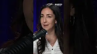 ¿Cuándo recurrir a la hipnosis? - Camila Healing y Marco Antonio Regil