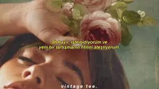camila cabello - liar. (türkçe çeviri)