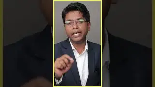 Agar aap commerce student Hai to ye skill sikhna jaroori hai 😲