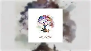 DEEKAY - ZU JUNG (Official Audio)