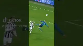 ISACOPO #funny #viralvideo #shorts #edit #football #ronaldo